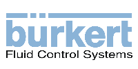 Burkert