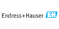 Endress Hauser