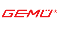 Gemu