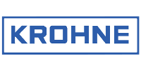 Krohne