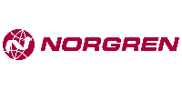 Norgren