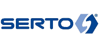 Serto